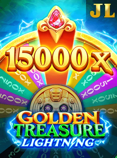 lucybd